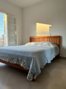Sobrado com 3 Quartos à venda, 140m² no Jardim Pinheiros, São Paulo