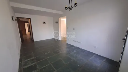 Sobrado com 3 Quartos à venda, 175m² no Planalto Paulista, São Paulo