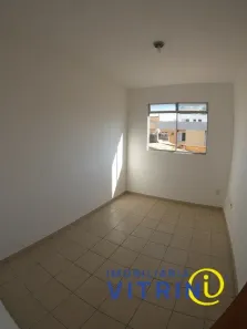 Apartamento com 3 Quartos à venda, 75m² no Castelo, Belo Horizonte