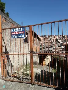 Lote/Terreno à venda, 730m² no Jardim Elisa Maria, São Paulo