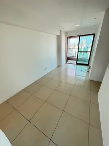 Apartamento com 2 Quartos à venda, 65m² no Boa Viagem, Recife