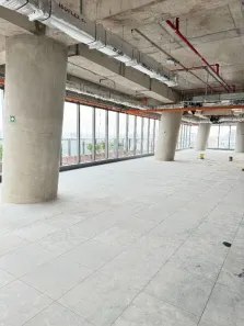 Sala Comercial para alugar, 1571m² no Itaim Bibi, São Paulo