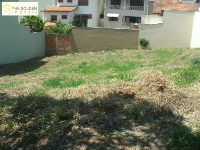 Lote/Terreno à venda, 500m² no Chácaras Alpina, Valinhos