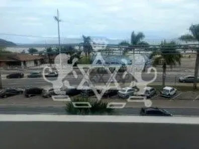 Apartamento com 4 Quartos à venda, 200m² no Centro, Caraguatatuba