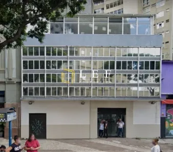 Prédio Comercial à venda, 1080000m² no República, São Paulo
