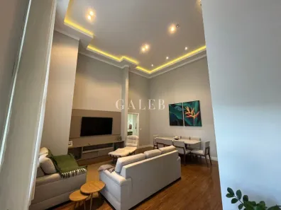 Casa com 3 Quartos à venda, 168m² no Vila Santista, Atibaia