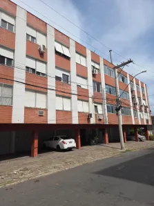 Apartamento com 3 Quartos à venda, 101m² no Santa Cecília, Porto Alegre