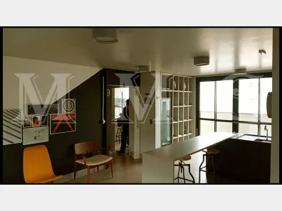 Apartamento com 1 Quarto à venda, 25m² no Vila Mariana, São Paulo