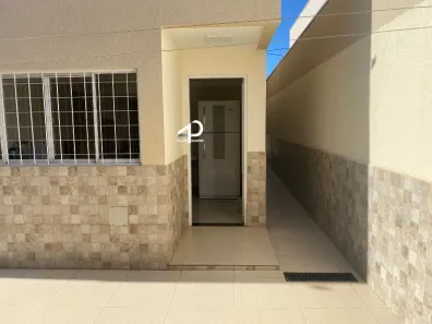 Casa com 2 Quartos à venda, 180m² no Recanto dos Pássaros, Cuiabá