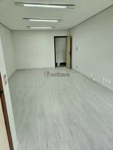 Sala Comercial para alugar, 54m² no Savassi, Belo Horizonte