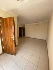 Casa com 3 Quartos à venda, 130m² no Nova Pompéia, Piracicaba