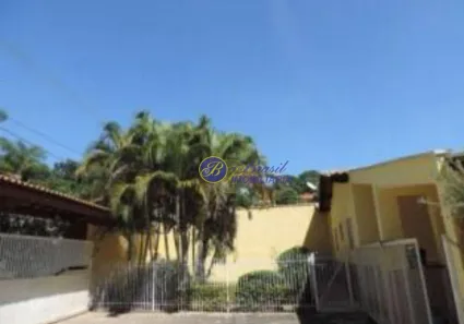 Fazenda/Sítio com 2 Quartos à venda, 3500m² no Jardim Abadia, Louveira