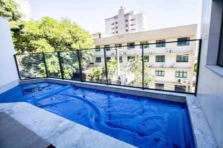 Apartamento com 2 Quartos à venda, 66m² no Sion, Belo Horizonte