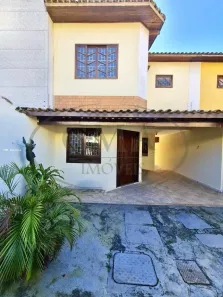Casa com 3 Quartos à venda, 129m² no Riviera Fluminense, Macaé