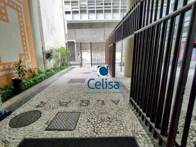 Sala Comercial à venda, 30m² no Centro, Rio de Janeiro