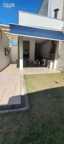 Imóvel Comercial à venda, 100m² no Jardim Motorama, São José dos Campos