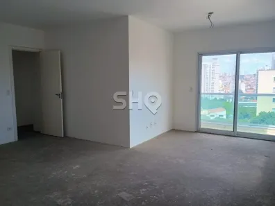 Apartamento com 3 Quartos à venda, 92m² no Tucuruvi, São Paulo