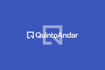 Casa com 3 Quartos à venda, 160m² no Jardim do Lago, Campinas