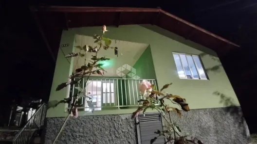 Casa com 3 Quartos à venda, 90m² no Lagoa da Conceição, Florianópolis