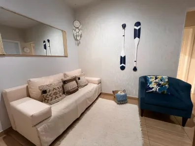 Apartamento com 2 Quartos à venda, 57m² no XANGRI-LÁ, Xangri-lá