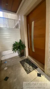 Sobrado com 4 Quartos à venda, 184m² no Jardim Taboão, São Paulo