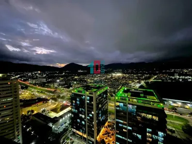 Cobertura com 2 Quartos à venda, 151m² no Recreio dos Bandeirantes, Rio de Janeiro