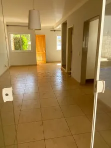 Casa de Condomínio com 3 Quartos à venda, 152m² no Bonfim Paulista, Ribeirão Preto