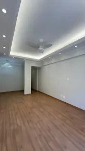 Apartamento com 2 Quartos à venda, 78m² no Várzea, Teresópolis