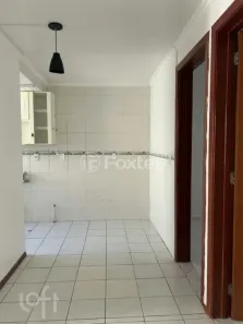 Apartamento com 2 Quartos à venda, 40m² no Rubem Berta, Porto Alegre