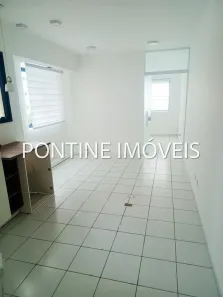 Ponto Comercial com 1 Quarto à venda, 30m² no Liberdade, São Paulo
