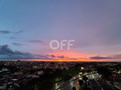 Apartamento com 2 Quartos à venda, 70m² no Jardim Chapadão, Campinas