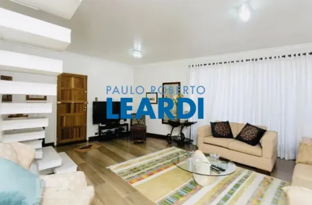 Sobrado com 3 Quartos à venda, 150m² no Vila Madalena, São Paulo