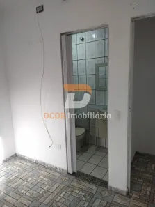 Prédio Comercial à venda, 266m² no Conceição, Diadema