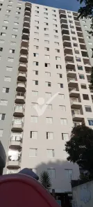 Apartamento com 3 Quartos à venda, 65m² no Vila Carrão, São Paulo