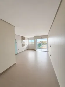 Apartamento com 2 Quartos à venda, 82m² no Chácaras Setor Abreu, Formosa