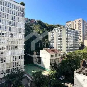 Apartamento com 3 Quartos à venda, 90m² no Ipanema, Rio de Janeiro