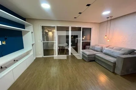 Apartamento com 2 Quartos à venda, 88m² no Casa Verde, São Paulo