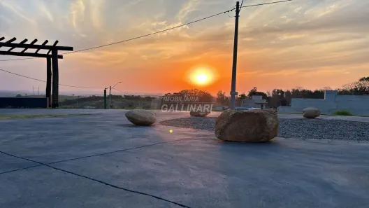 Lote/Terreno à venda, 268m² no , Monte Alegre do Sul