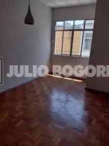 Apartamento com 2 Quartos à venda, 92m² no Icaraí, Niterói