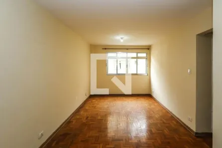 Apartamento com 2 Quartos à venda, 90m² no Cambuci, São Paulo