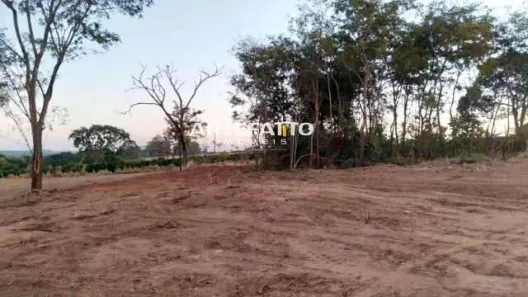 Lote/Terreno à venda, 3000m² no Recanto Alto da Boa Vista, Ribeirão Corrente