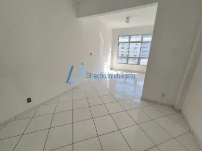 Kitnet com 1 Quarto à venda, 31m² no Copacabana, Rio de Janeiro