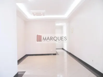 Apartamento com 2 Quartos para alugar, 57m² no Vila Gomes Cardim, São Paulo