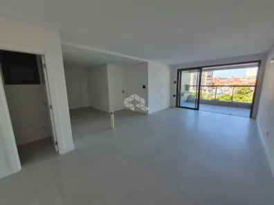 Apartamento com 3 Quartos à venda, 120m² no Jurerê, Florianópolis