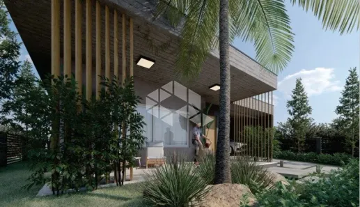 Casa com 3 Quartos à venda, 226m² no Curumim, Capão da Canoa