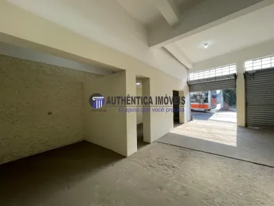 Imóvel Comercial à venda, 300m² no Alto da Lapa, São Paulo