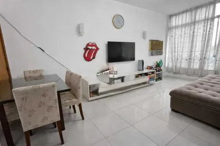 Apartamento com 3 Quartos à venda, 163m² no Flamengo, Rio de Janeiro
