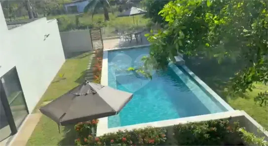 Casa com 4 Quartos à venda, 390m² no Tatuamunha, Porto de Pedras