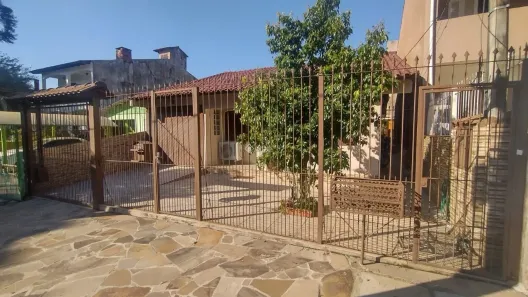 Casa com 3 Quartos à venda, 140m² no Jardim Carvalho, Porto Alegre
