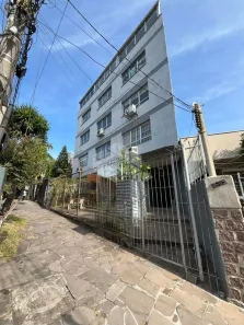 Ponto Comercial para alugar, 25m² no Passo da Areia, Porto Alegre